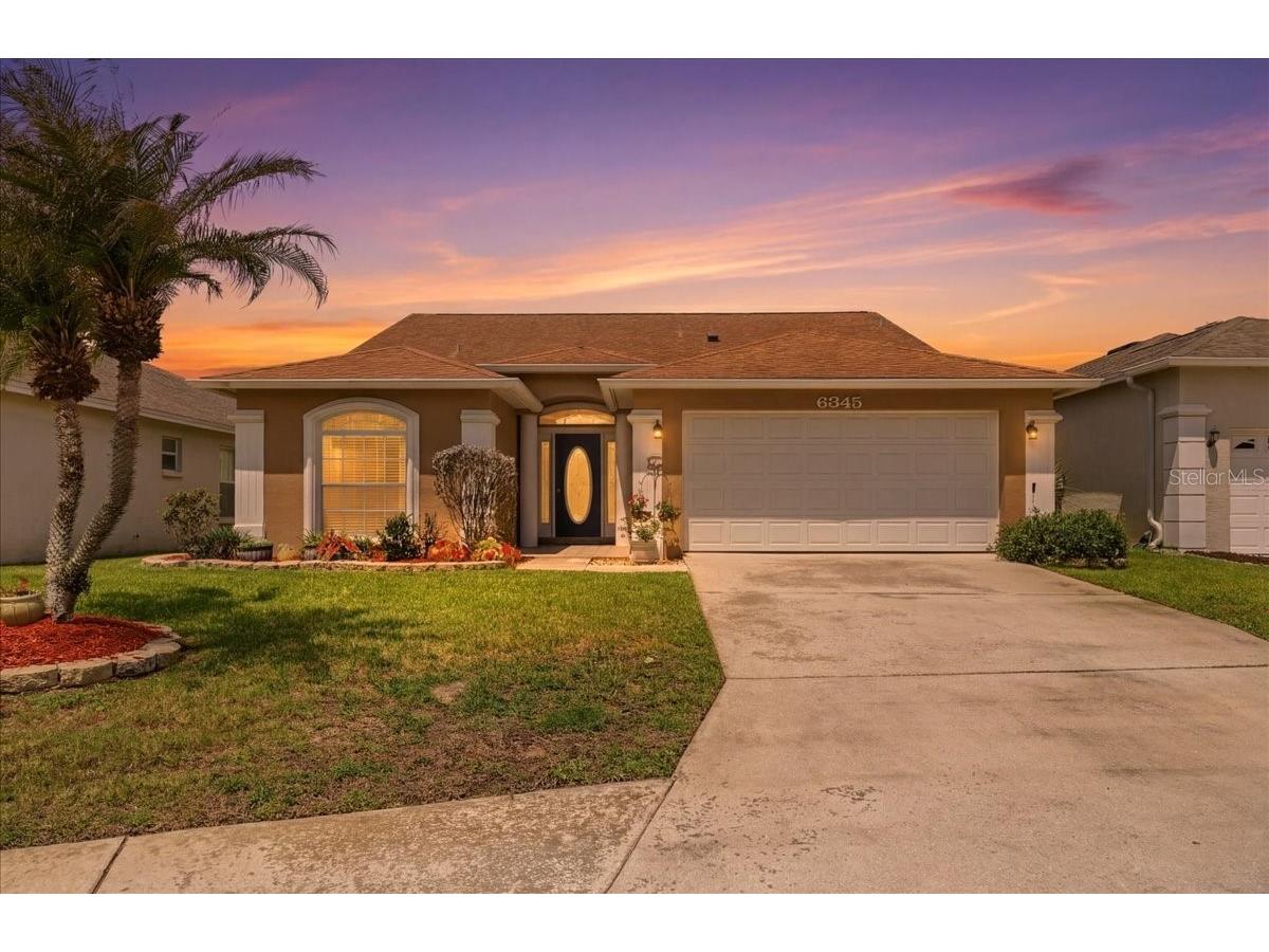 6845 Shimmering Drive Lakeland FL 33813 L4961611 image1