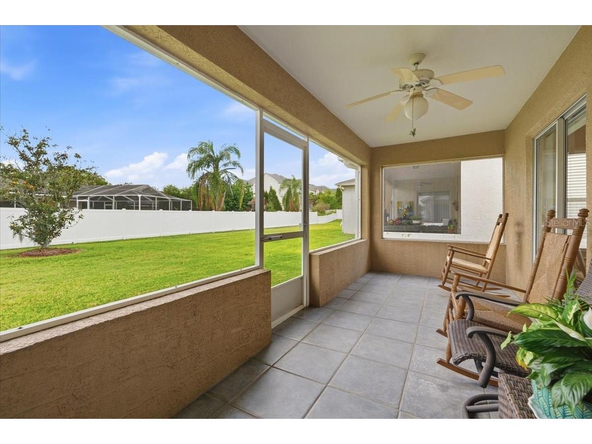 6845 Shimmering Drive Lakeland FL 33813 L4961611 image10