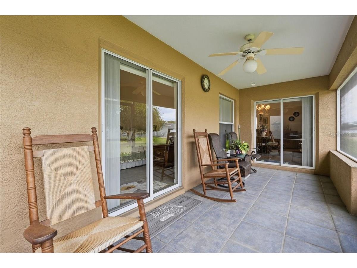 6845 Shimmering Drive Lakeland FL 33813 L4961611 image11