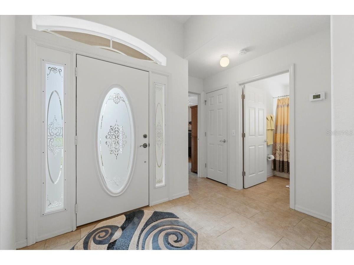 6845 Shimmering Drive Lakeland FL 33813 L4961611 image12