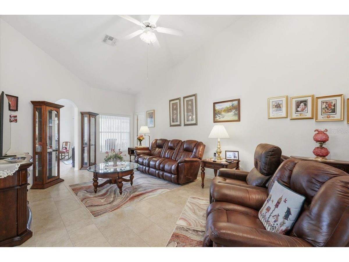 6845 Shimmering Drive Lakeland FL 33813 L4961611 image13