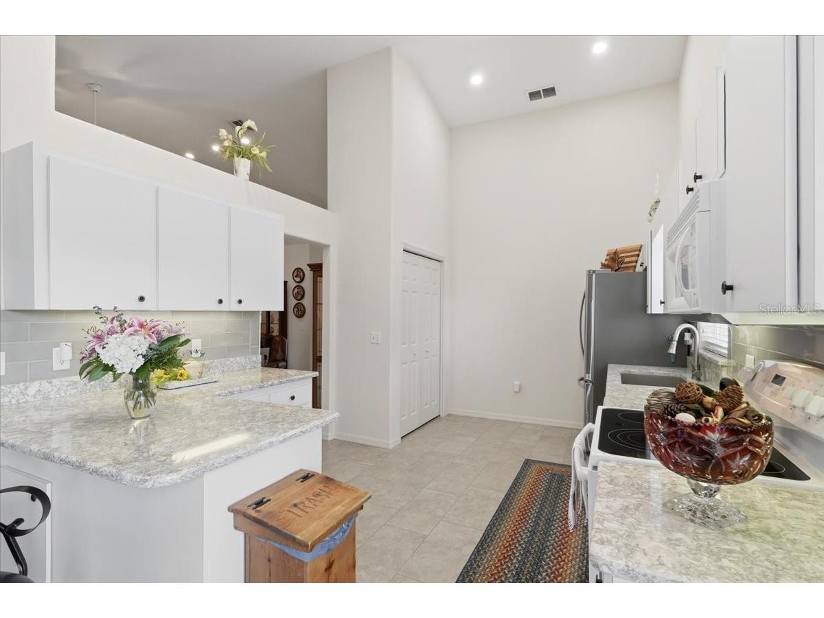6845 Shimmering Drive Lakeland FL 33813 L4961611 image14