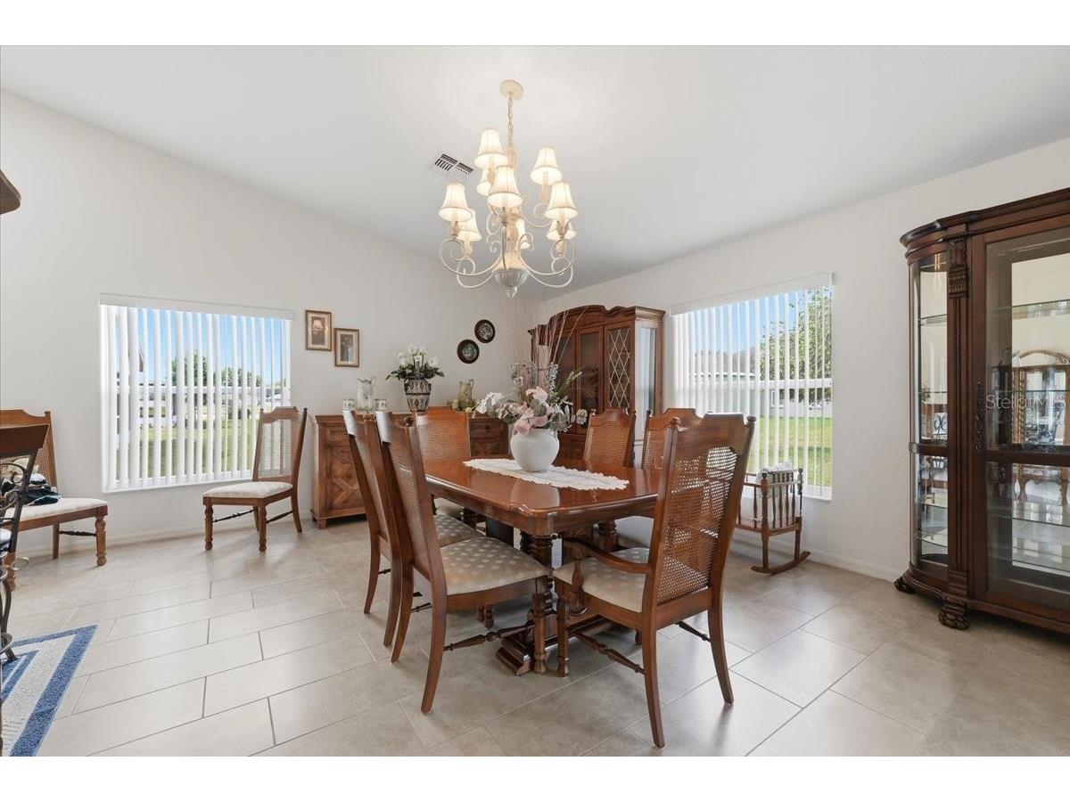 6845 Shimmering Drive Lakeland FL 33813 L4961611 image15