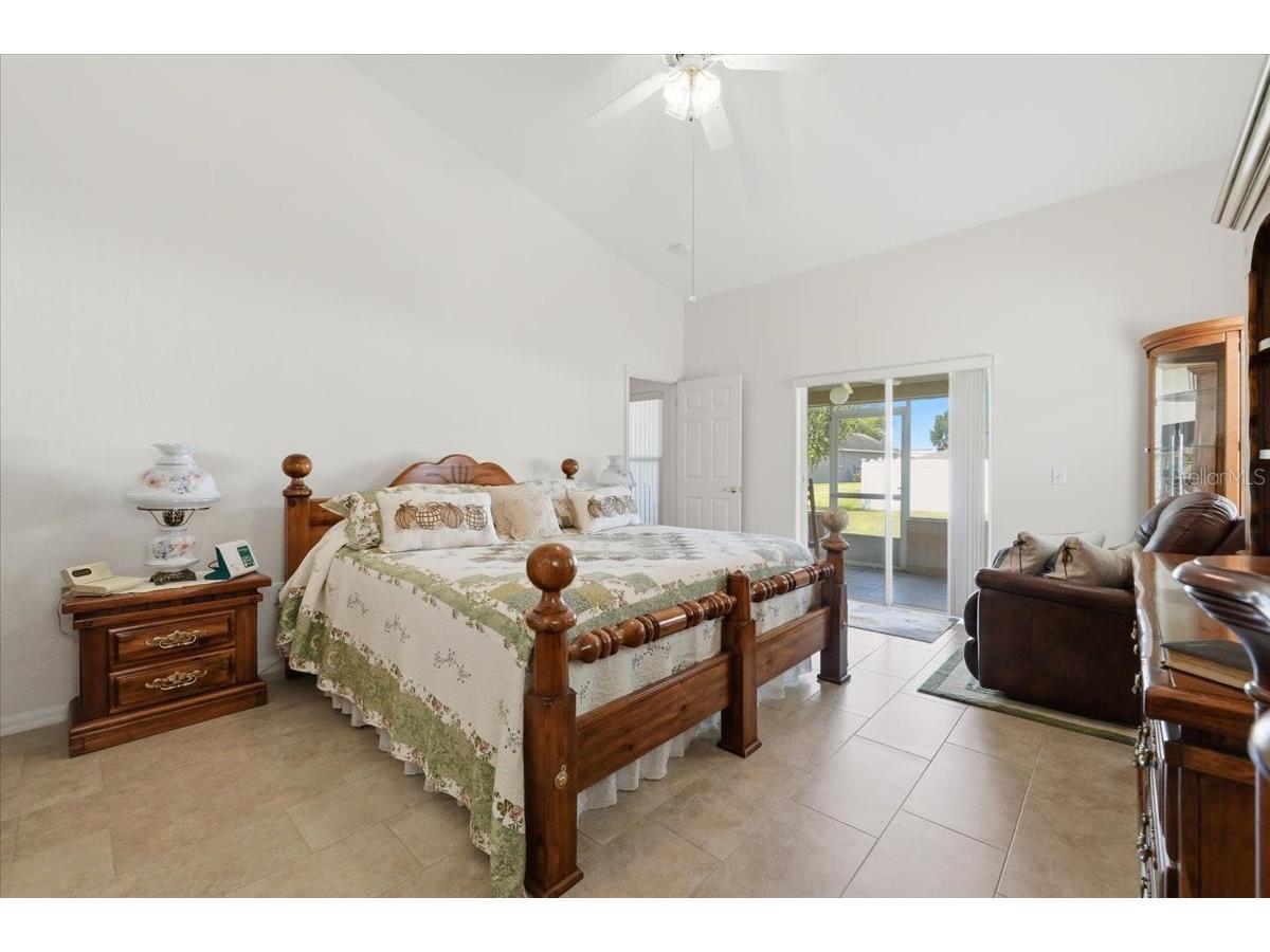 6845 Shimmering Drive Lakeland FL 33813 L4961611 image16