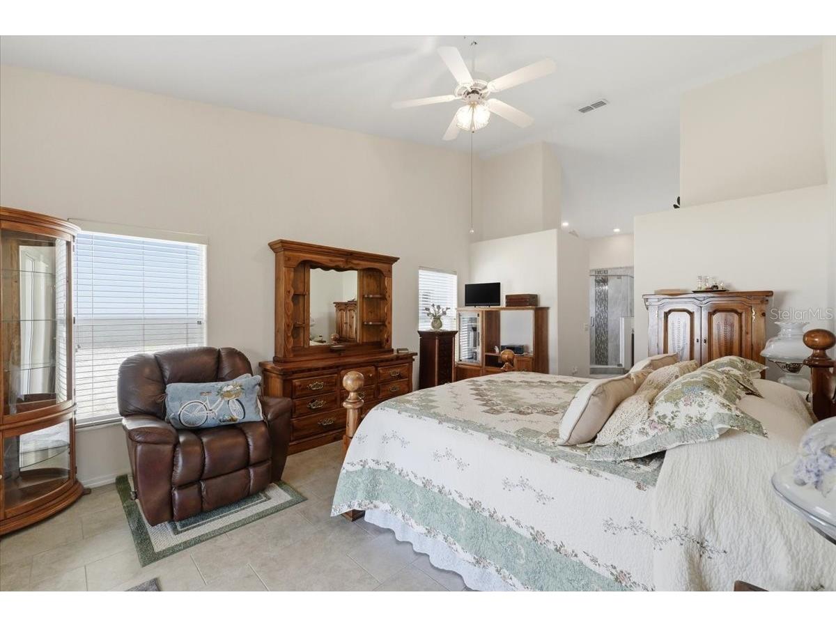 6845 Shimmering Drive Lakeland FL 33813 L4961611 image17