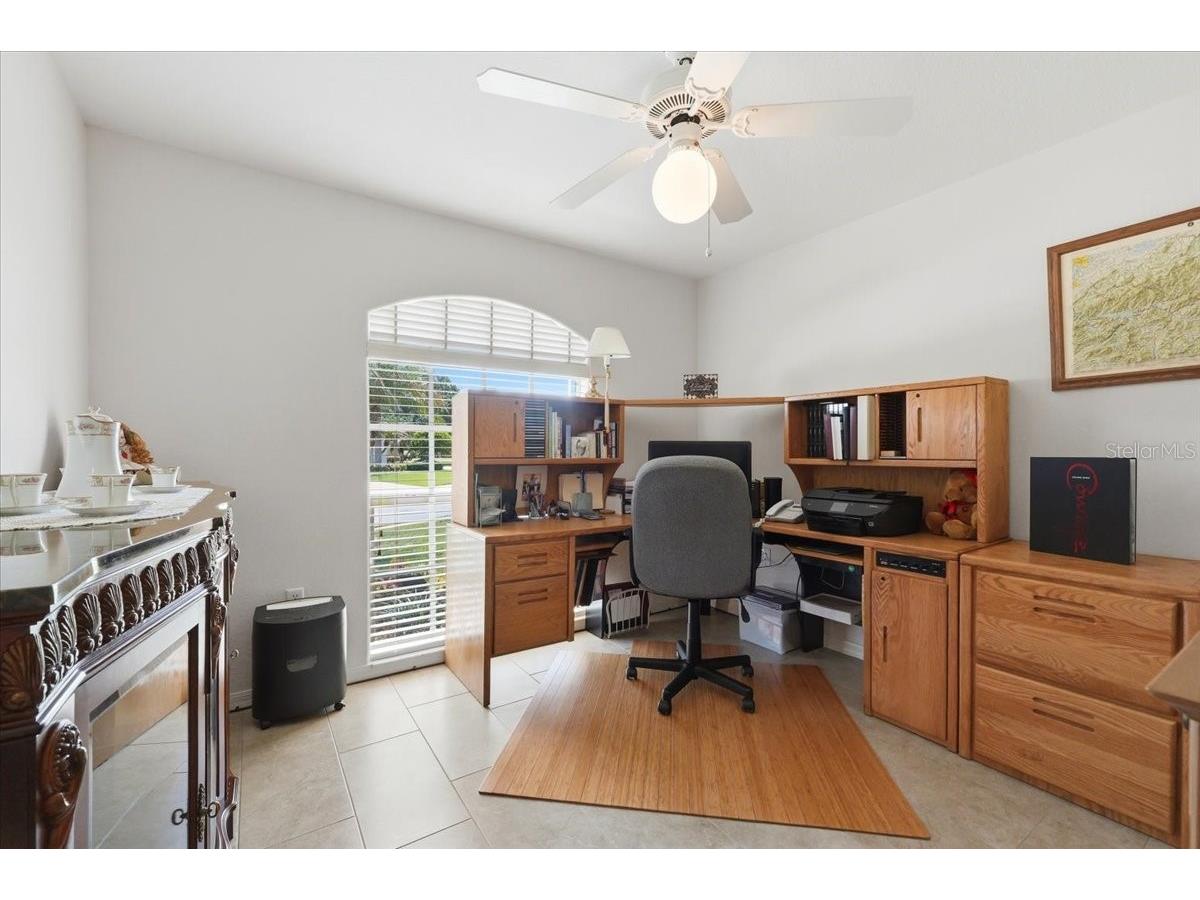 6845 Shimmering Drive Lakeland FL 33813 L4961611 image19