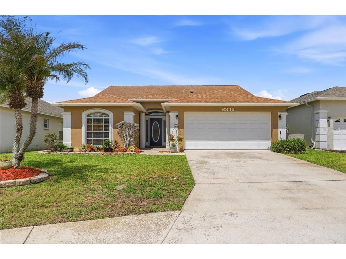 6845 Shimmering Drive Lakeland FL 33813 L4961611 image2