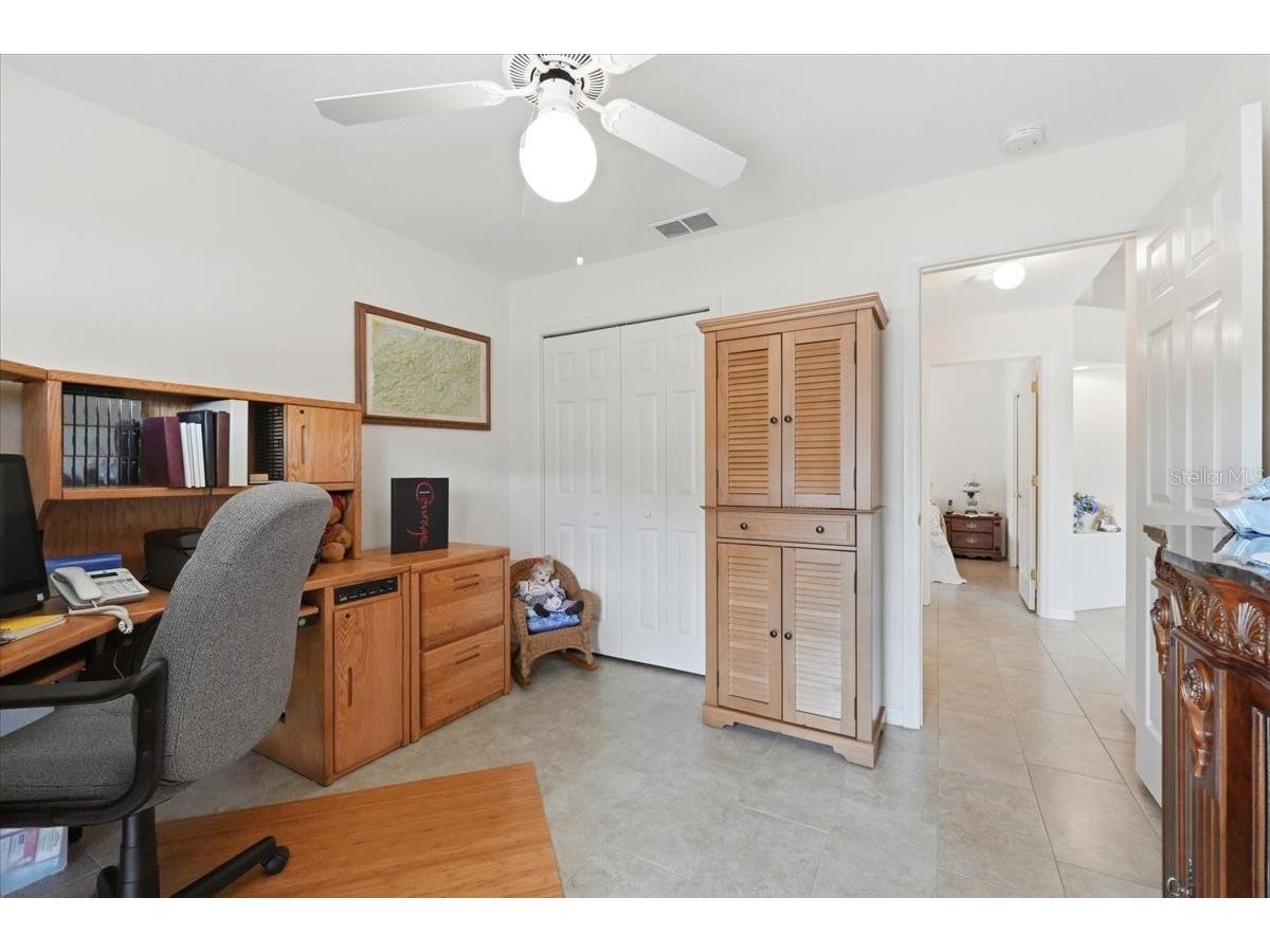 6845 Shimmering Drive Lakeland FL 33813 L4961611 image20