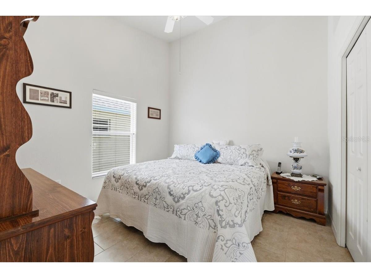 6845 Shimmering Drive Lakeland FL 33813 L4961611 image21
