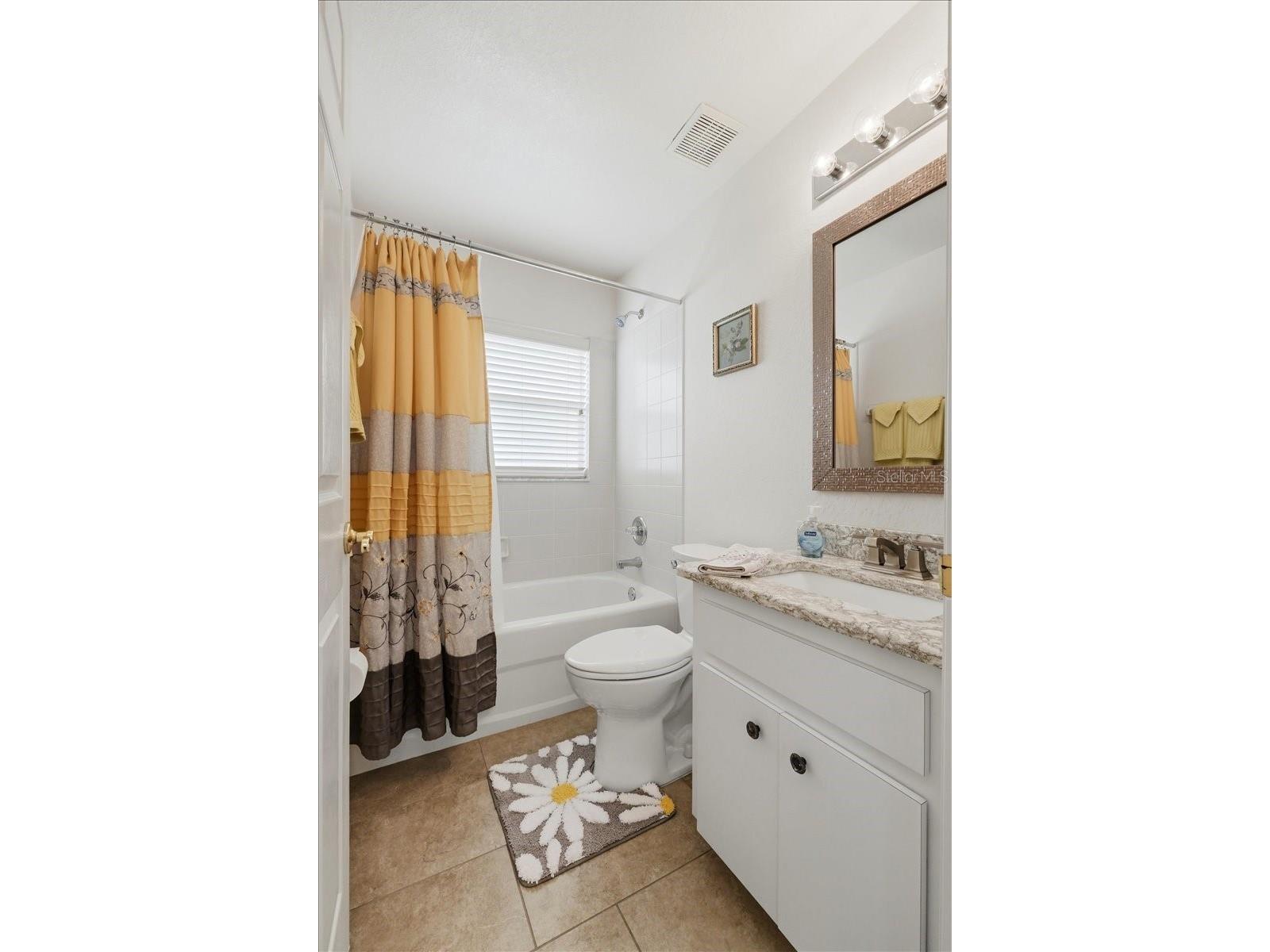 6845 Shimmering Drive Lakeland FL 33813 L4961611 image22