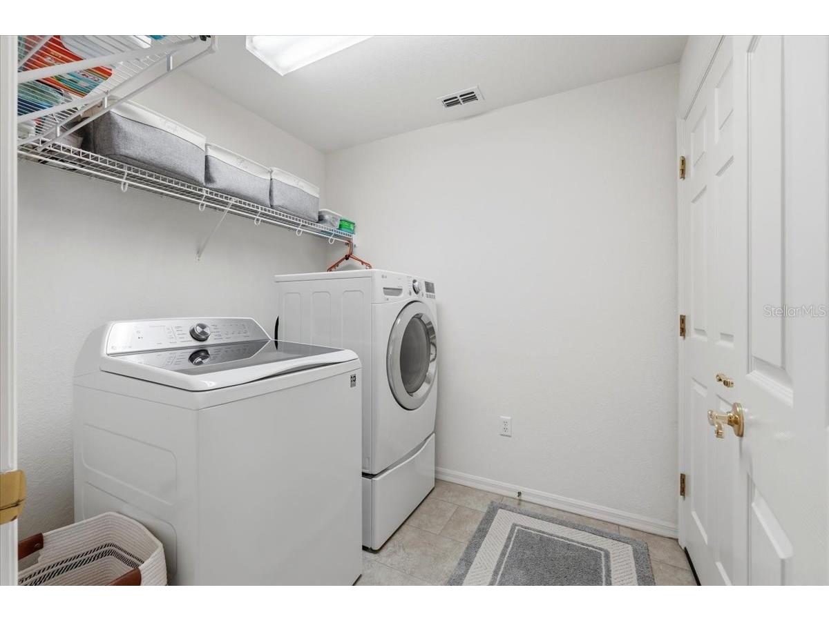 6845 Shimmering Drive Lakeland FL 33813 L4961611 image23