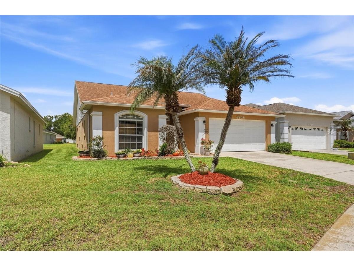 6845 Shimmering Drive Lakeland FL 33813 L4961611 image24