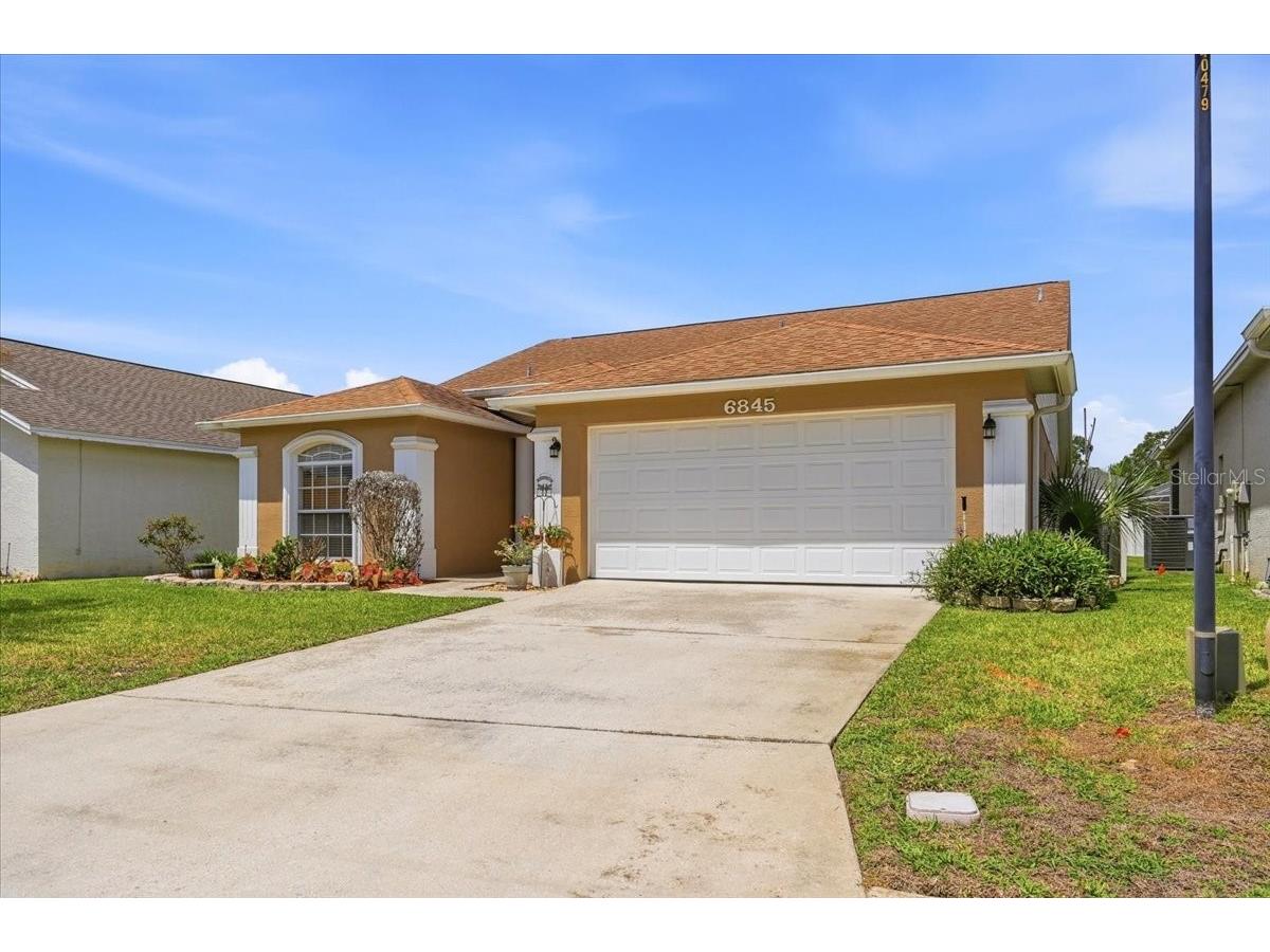 6845 Shimmering Drive Lakeland FL 33813 L4961611 image25