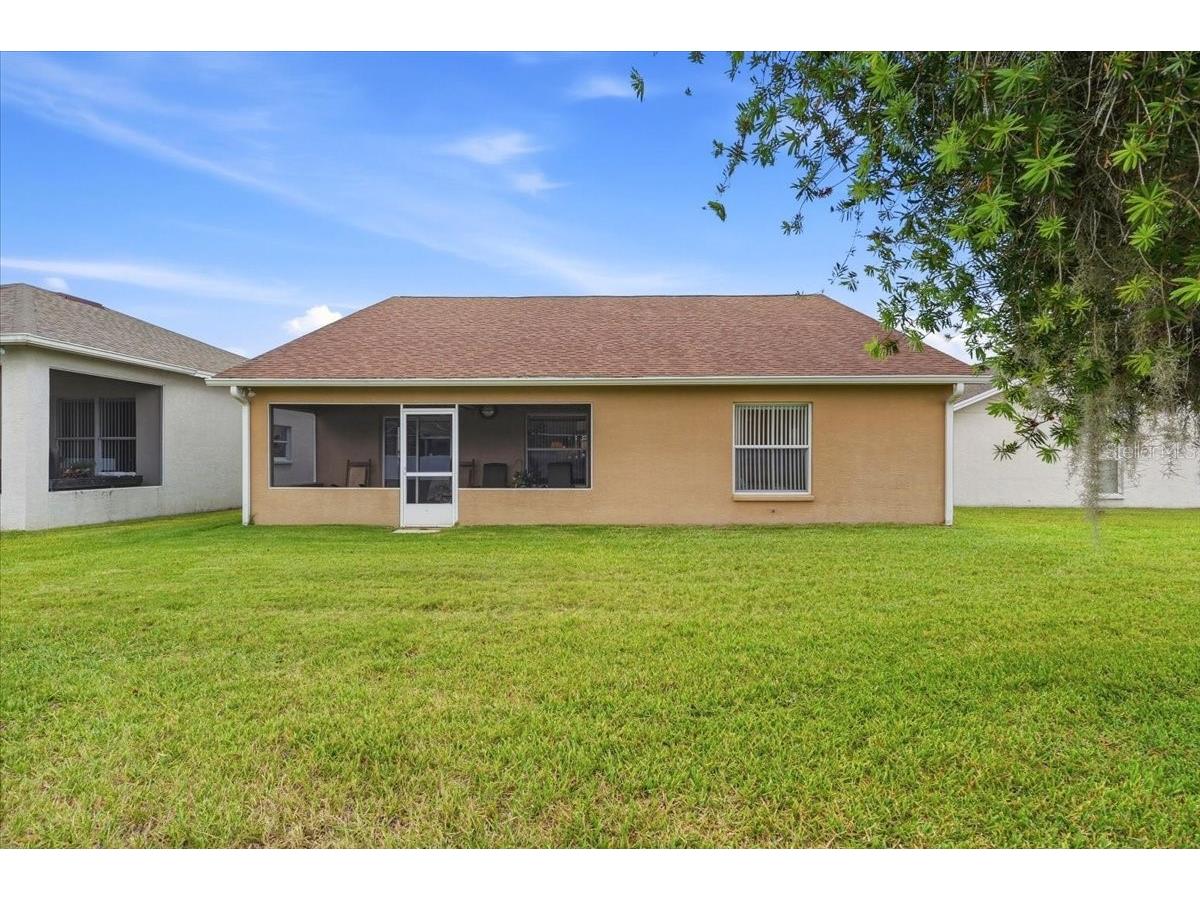 6845 Shimmering Drive Lakeland FL 33813 L4961611 image26