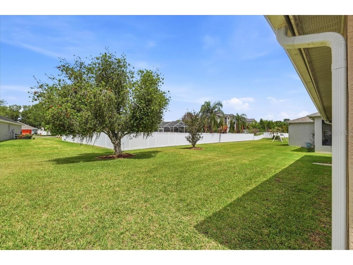 6845 Shimmering Drive Lakeland FL 33813 L4961611 image27