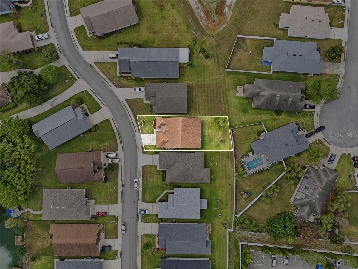 6845 Shimmering Drive Lakeland FL 33813 L4961611 image29
