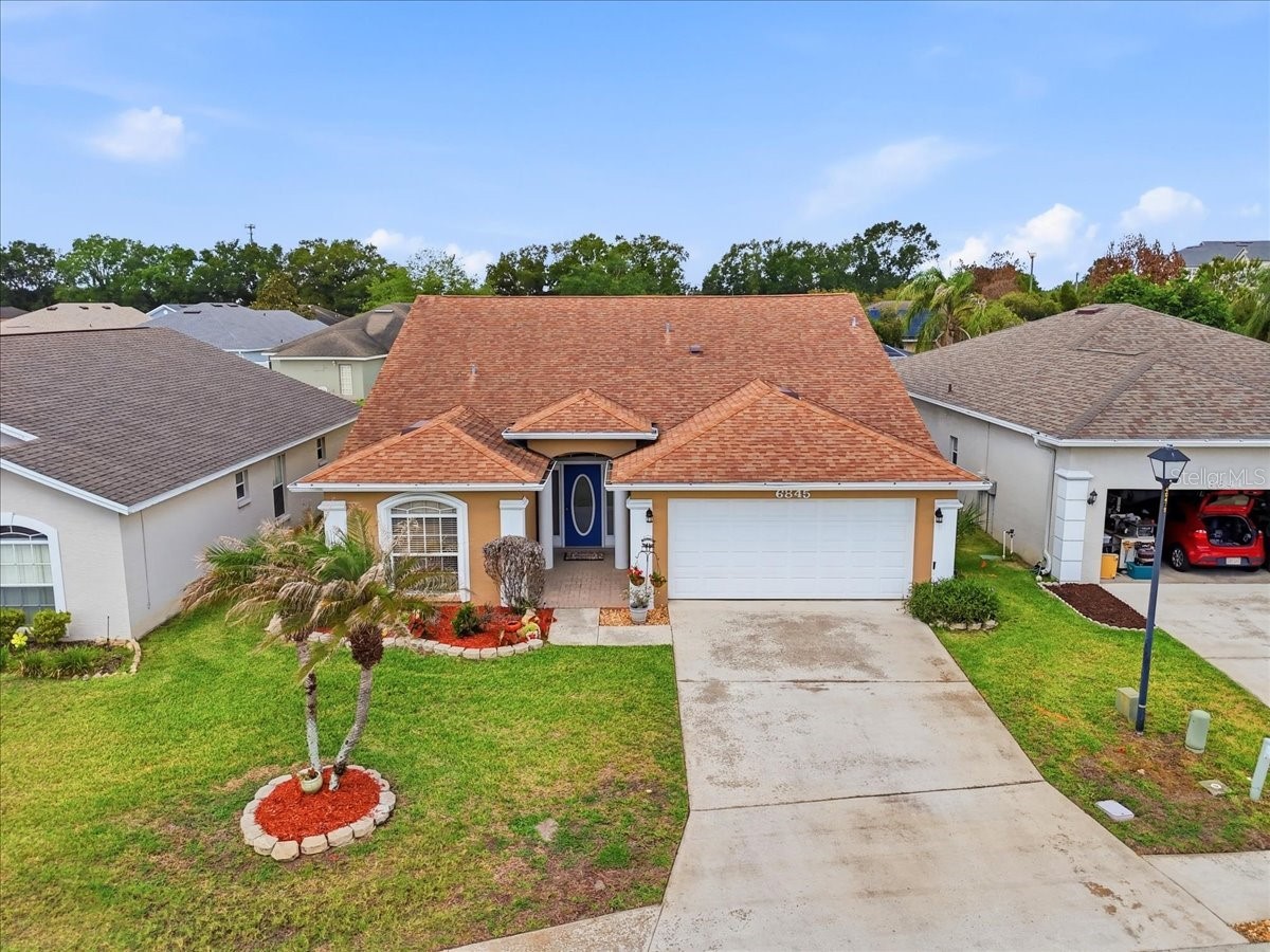6845 Shimmering Drive Lakeland FL 33813 L4961611 image3