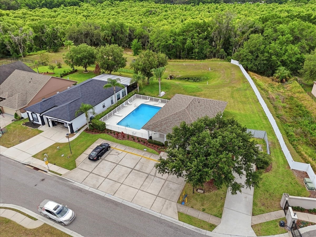 6845 Shimmering Drive Lakeland FL 33813 L4961611 image30
