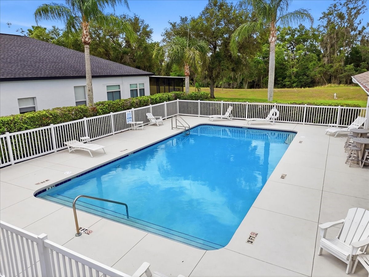 6845 Shimmering Drive Lakeland FL 33813 L4961611 image31