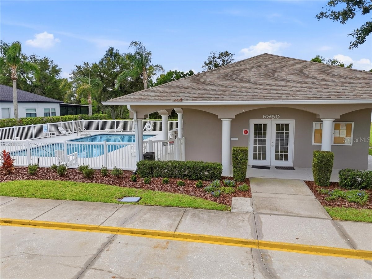 6845 Shimmering Drive Lakeland FL 33813 L4961611 image32