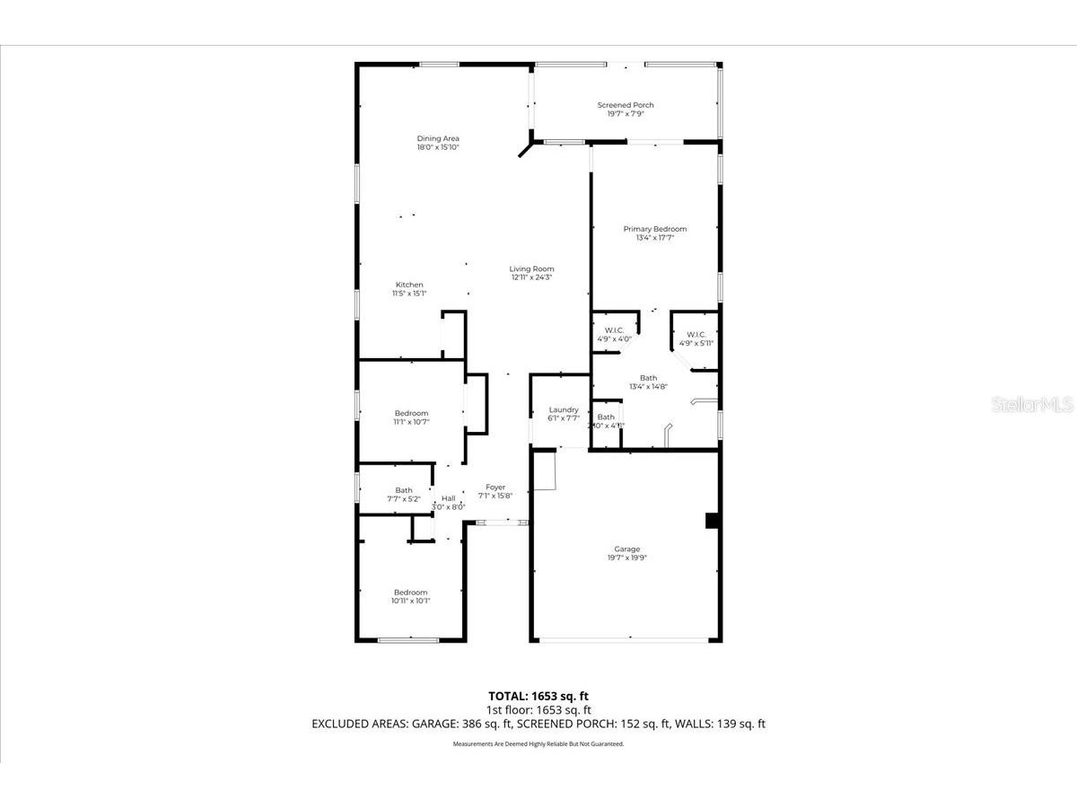 6845 Shimmering Drive Lakeland FL 33813 L4961611 image4