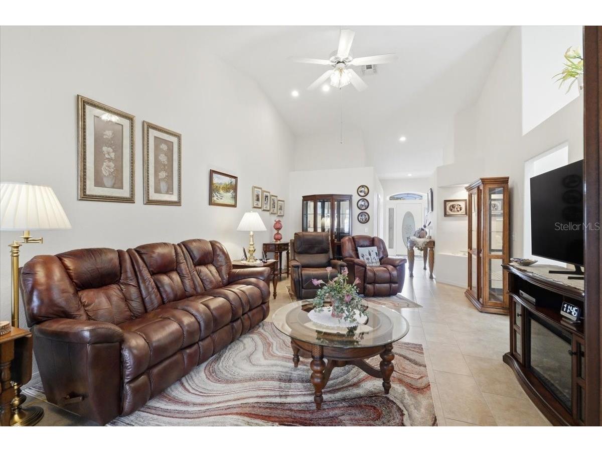 6845 Shimmering Drive Lakeland FL 33813 L4961611 image5
