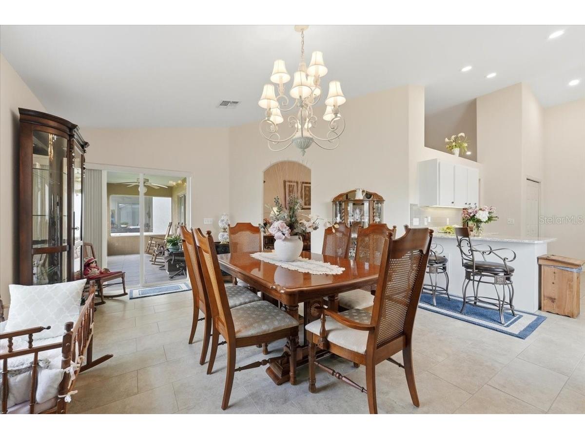 6845 Shimmering Drive Lakeland FL 33813 L4961611 image6