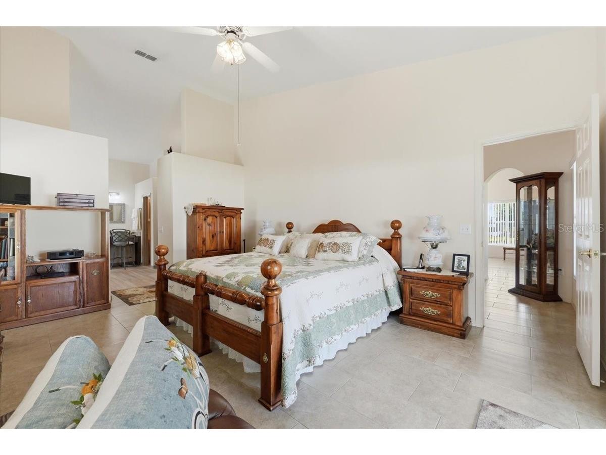 6845 Shimmering Drive Lakeland FL 33813 L4961611 image7