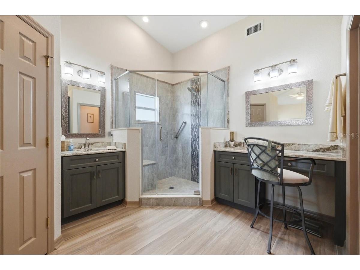 6845 Shimmering Drive Lakeland FL 33813 L4961611 image8