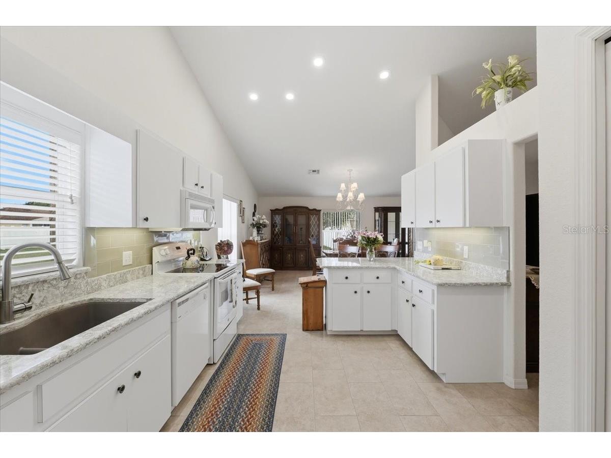 6845 Shimmering Drive Lakeland FL 33813 L4961611 image9