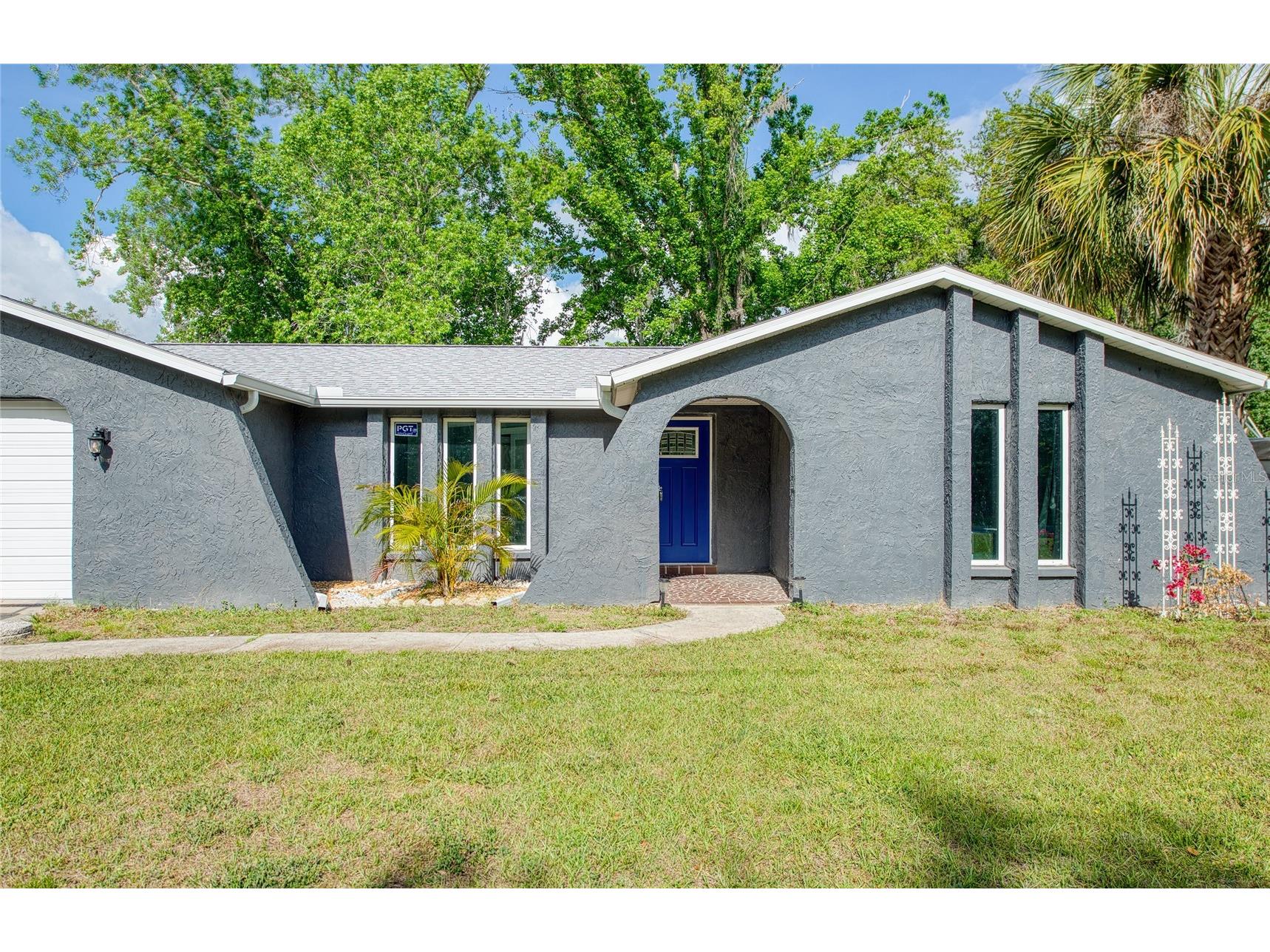 6845 Stell Drive New Port Richey FL 34653 W7885391 image1