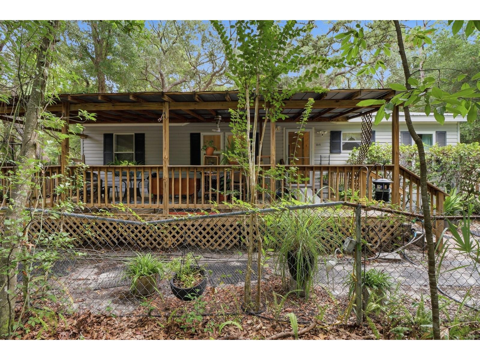 6845 W Jackson Lane Homosassa FL 34448 OM727651 image1