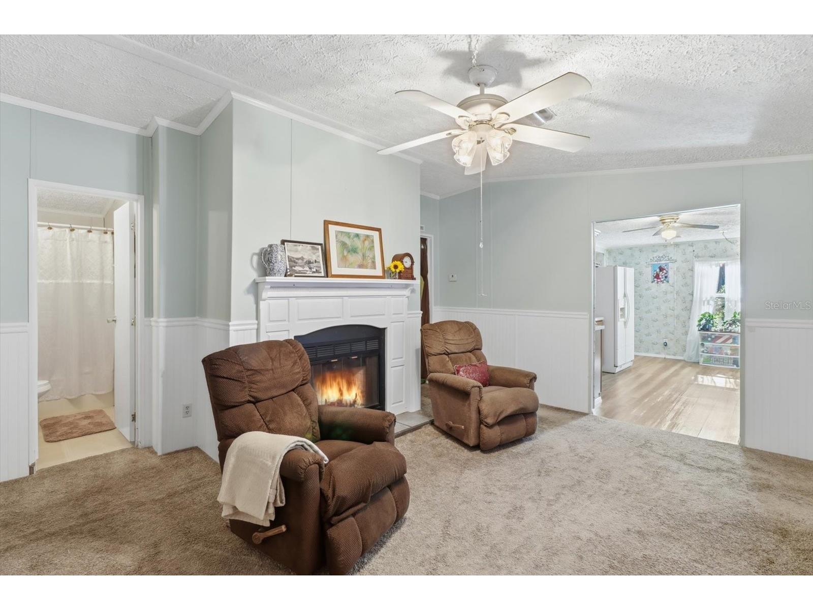 6845 W Jackson Lane Homosassa FL 34448 OM727651 image10