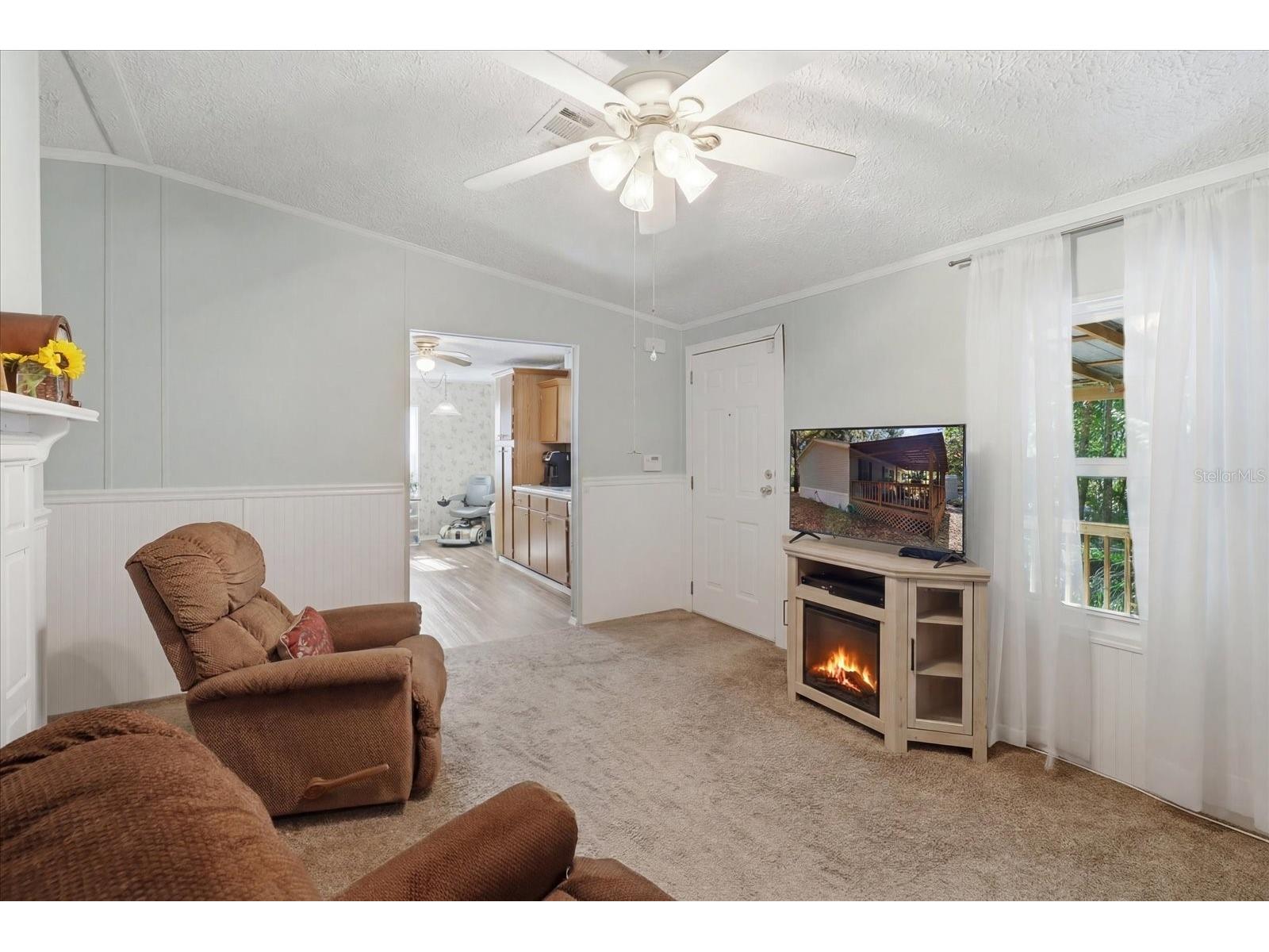 6845 W Jackson Lane Homosassa FL 34448 OM727651 image11