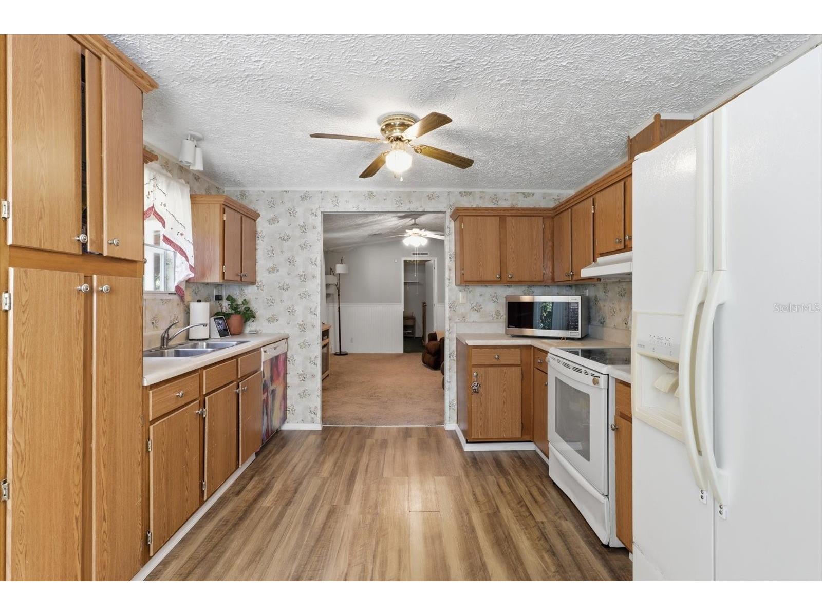 6845 W Jackson Lane Homosassa FL 34448 OM727651 image12