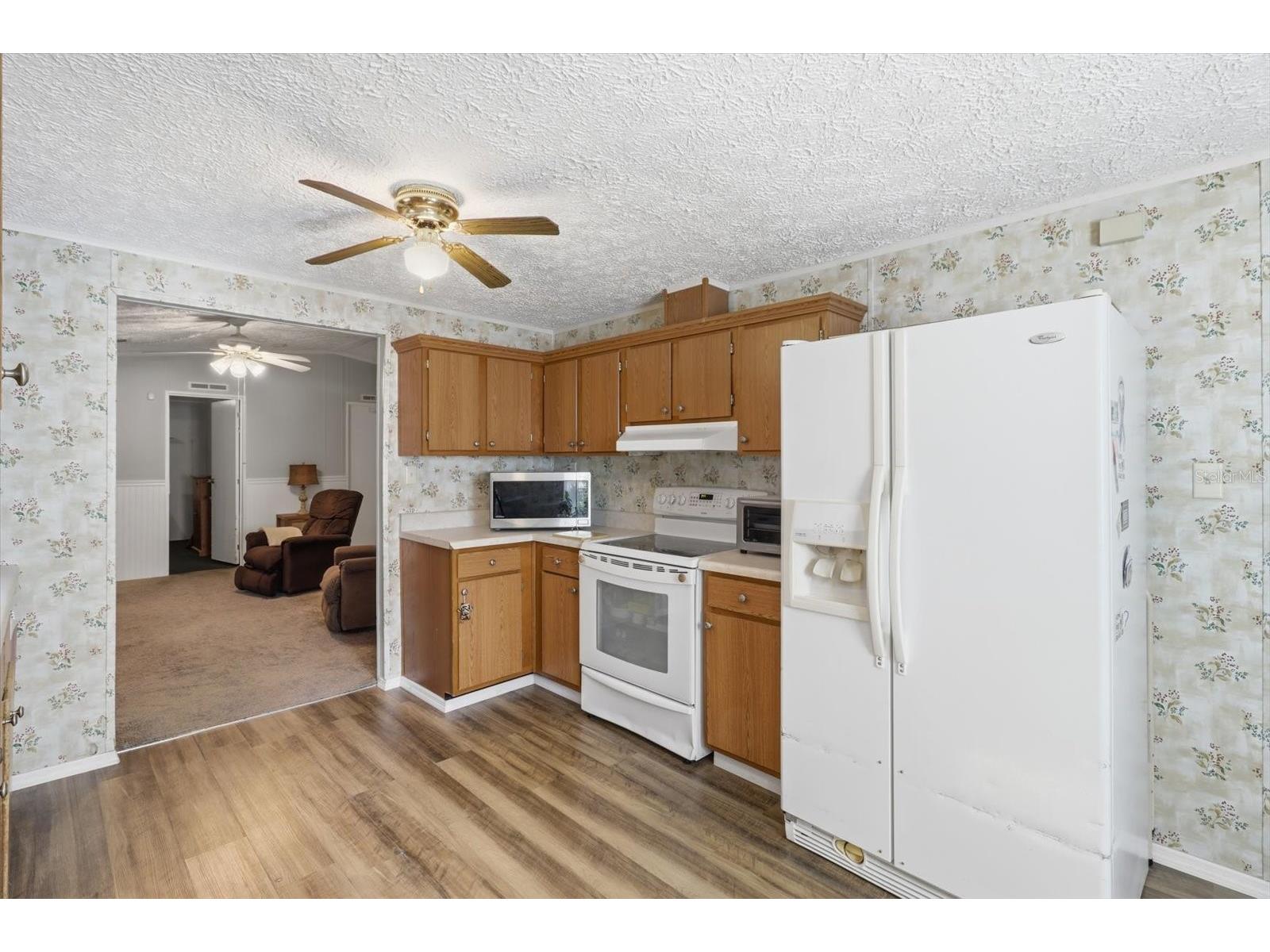 6845 W Jackson Lane Homosassa FL 34448 OM727651 image13
