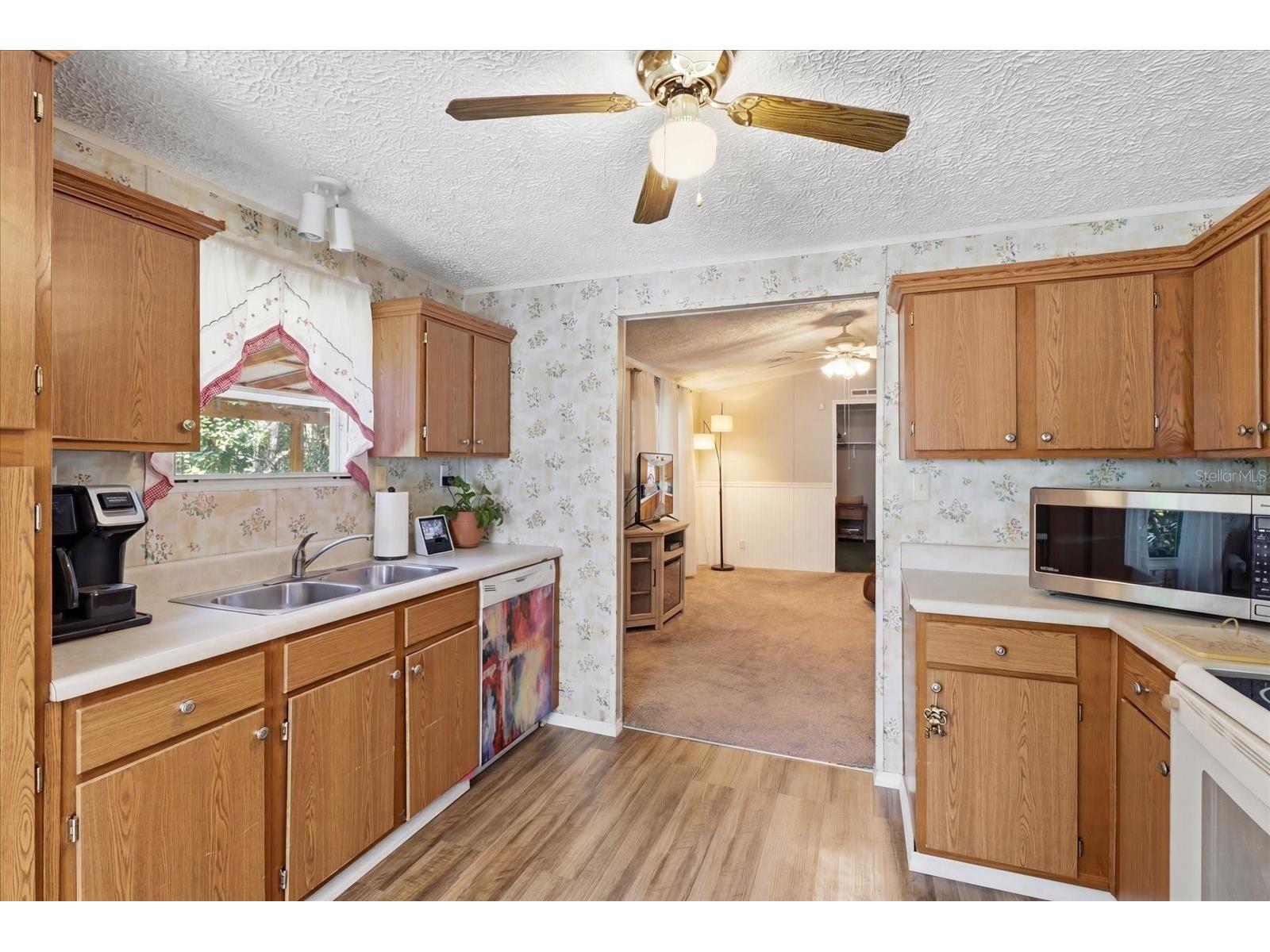 6845 W Jackson Lane Homosassa FL 34448 OM727651 image14