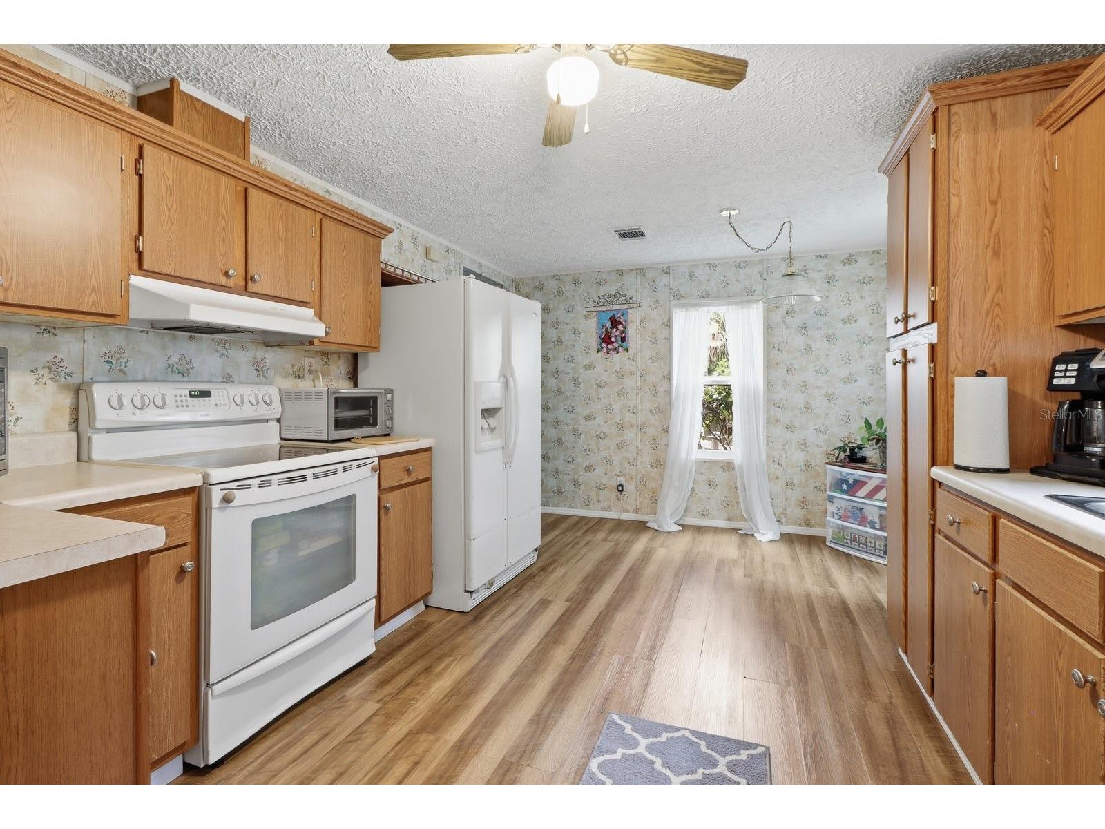 6845 W Jackson Lane Homosassa FL 34448 OM727651 image15