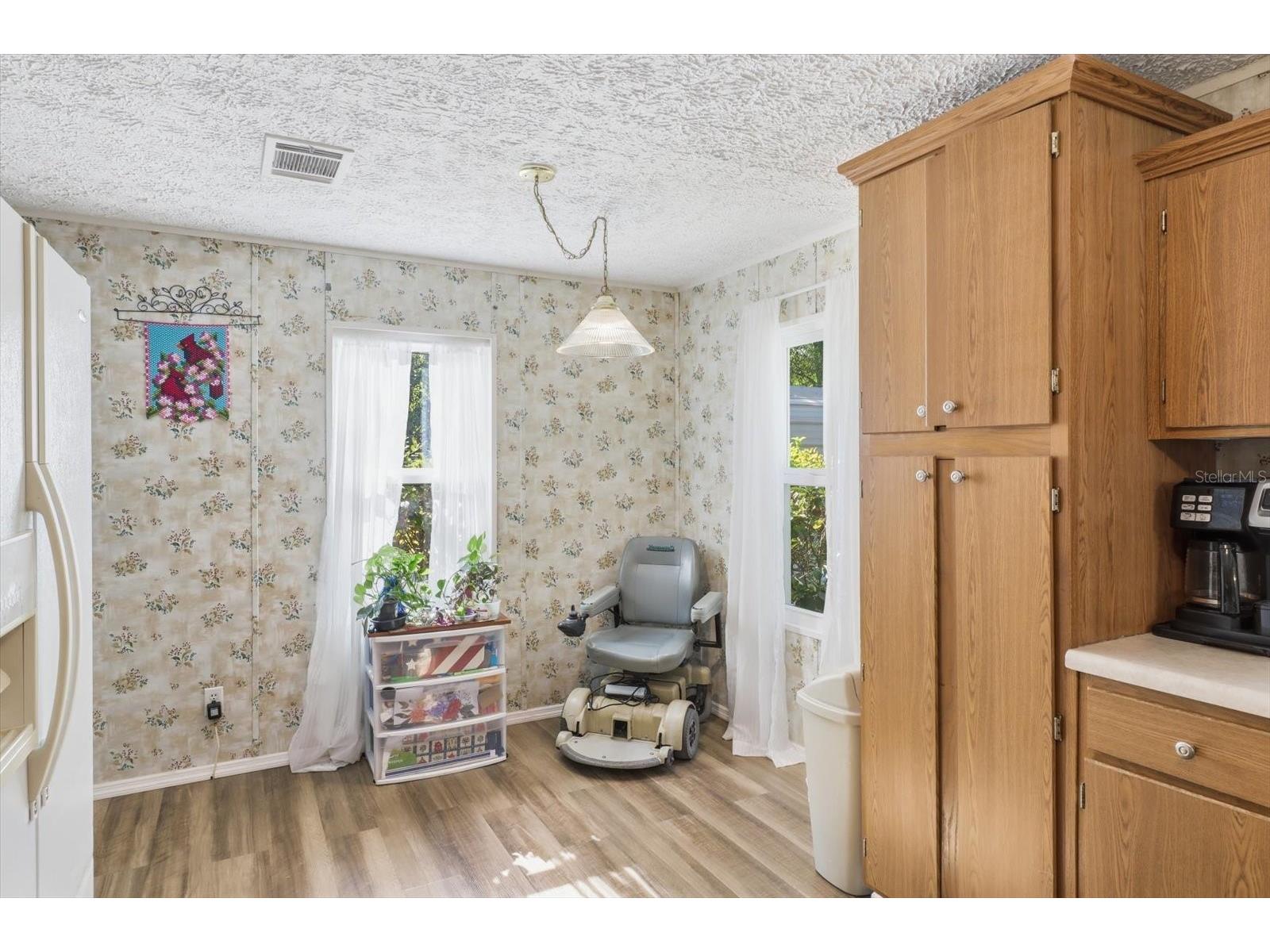 6845 W Jackson Lane Homosassa FL 34448 OM727651 image16