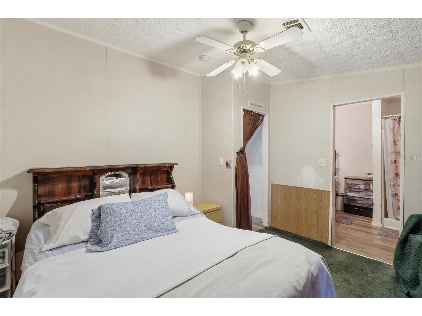 6845 W Jackson Lane Homosassa FL 34448 OM727651 image17