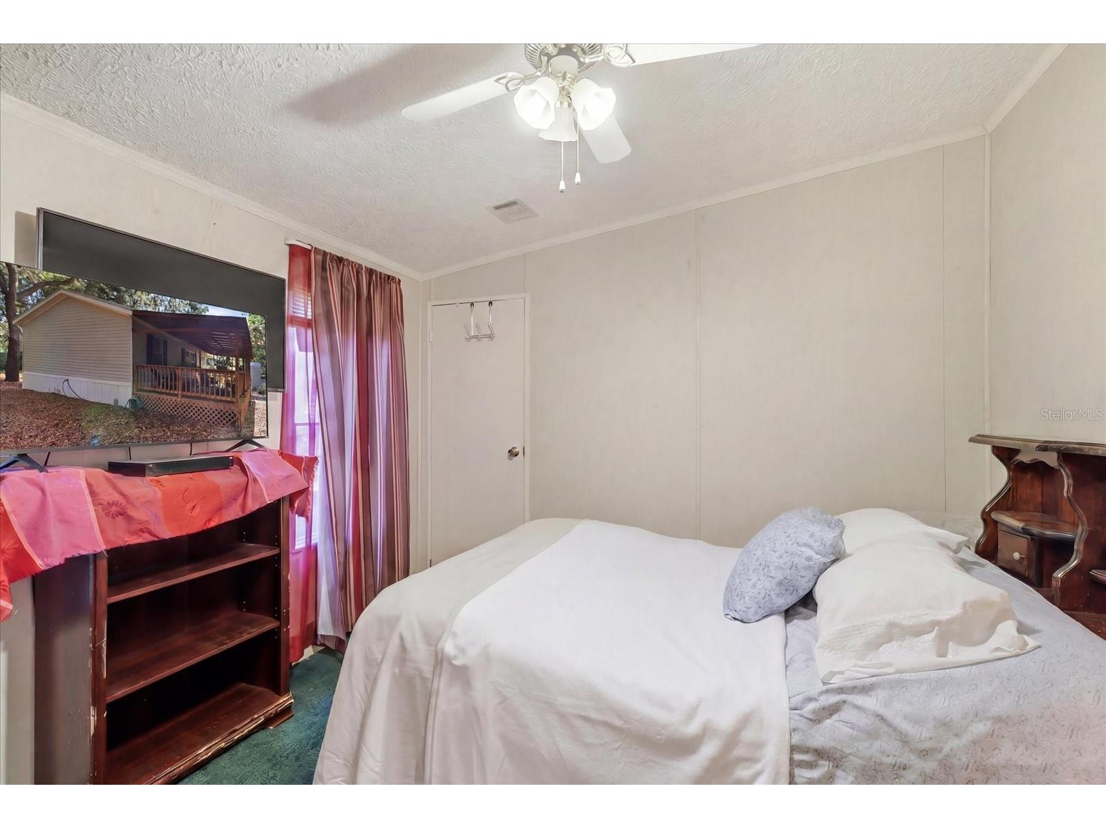 6845 W Jackson Lane Homosassa FL 34448 OM727651 image18