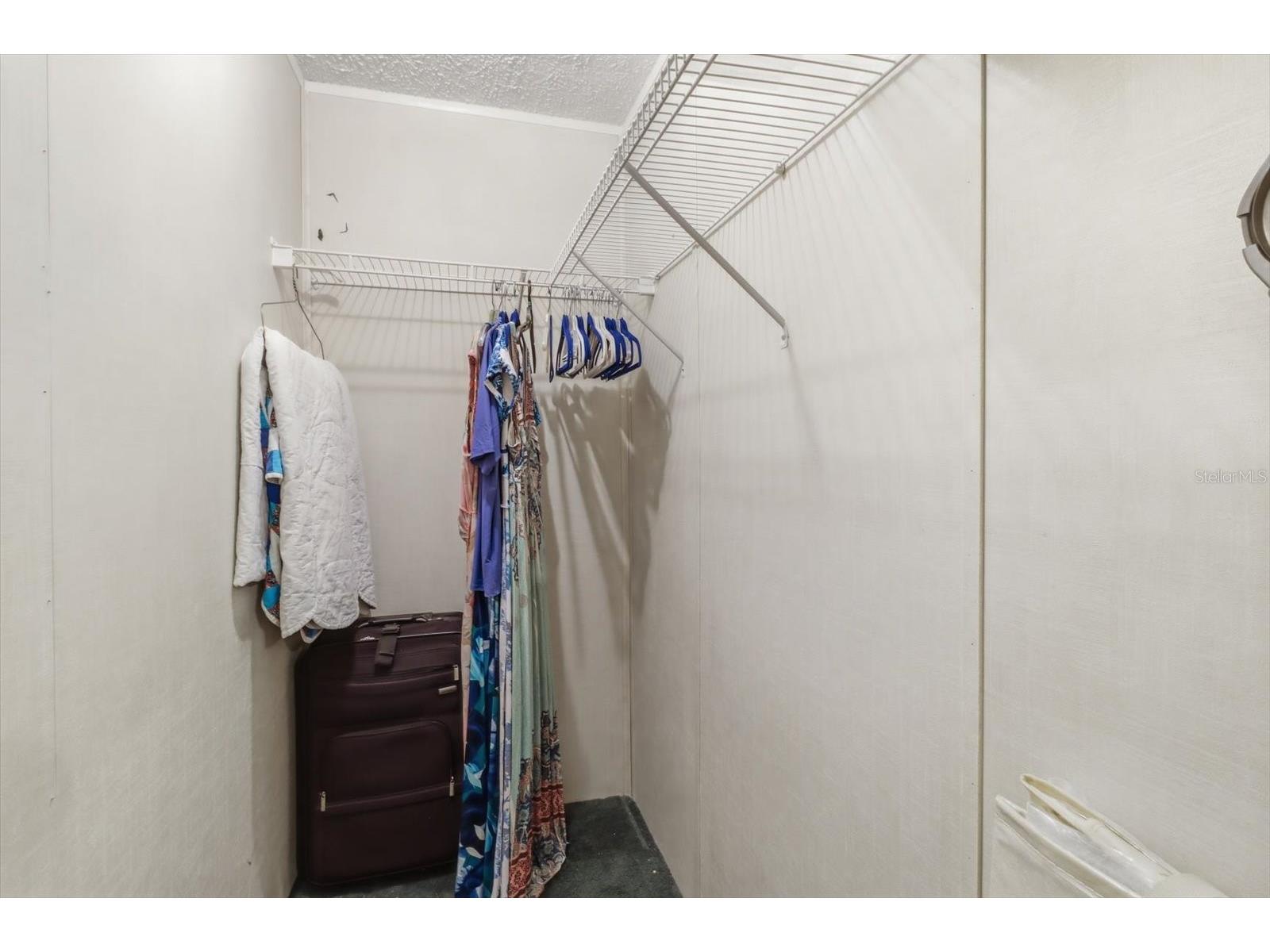 6845 W Jackson Lane Homosassa FL 34448 OM727651 image19