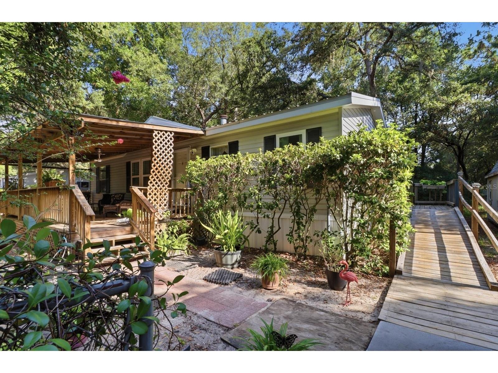 6845 W Jackson Lane Homosassa FL 34448 OM727651 image2