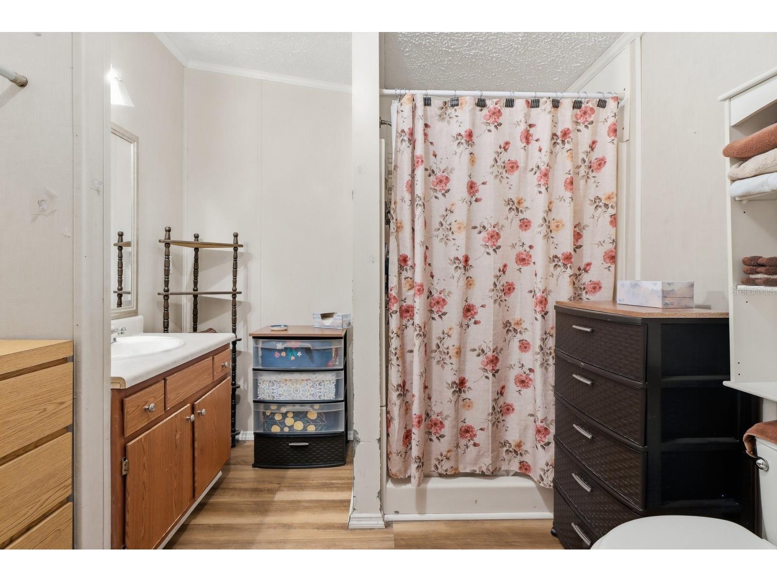 6845 W Jackson Lane Homosassa FL 34448 OM727651 image20