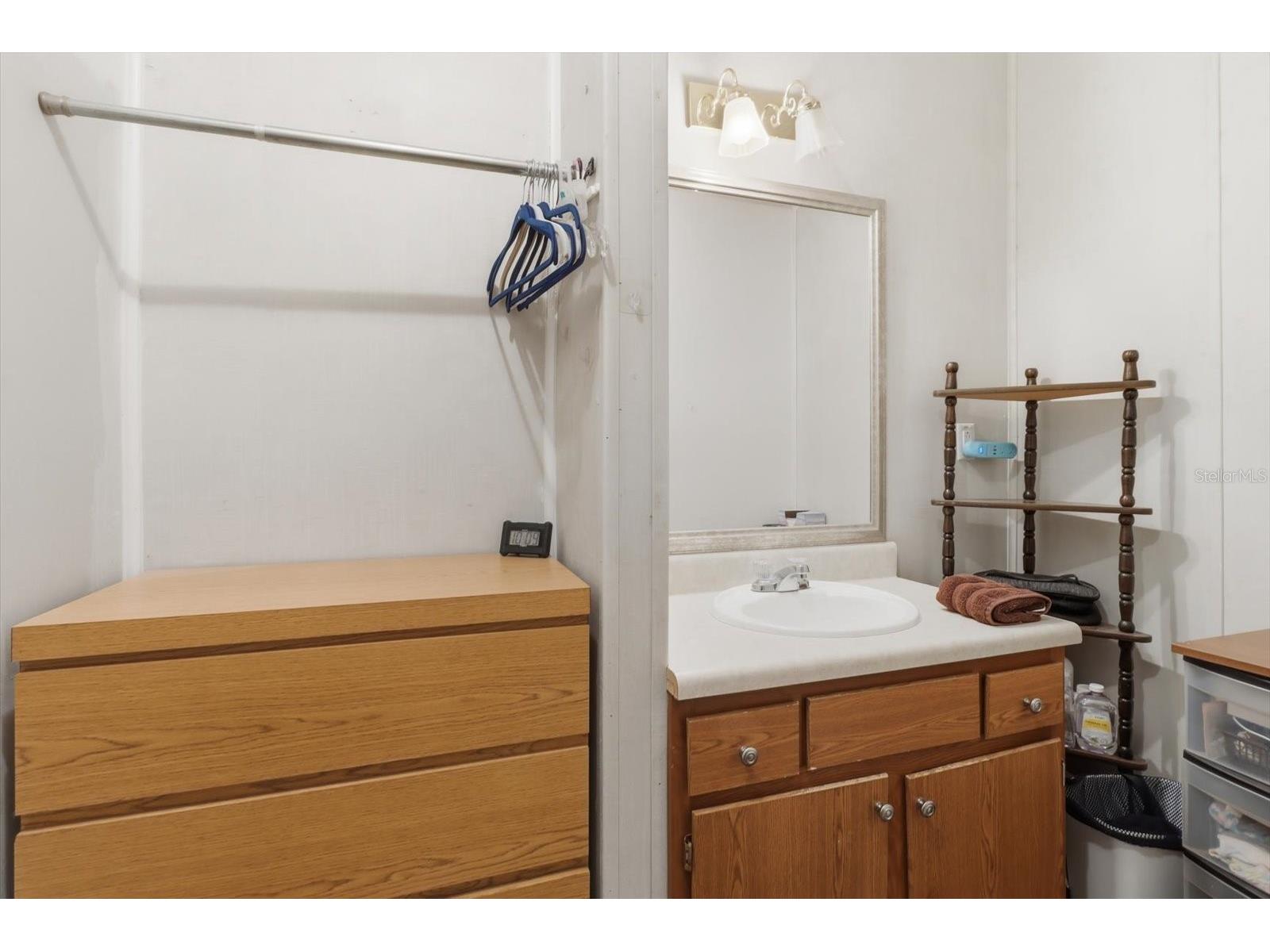 6845 W Jackson Lane Homosassa FL 34448 OM727651 image21