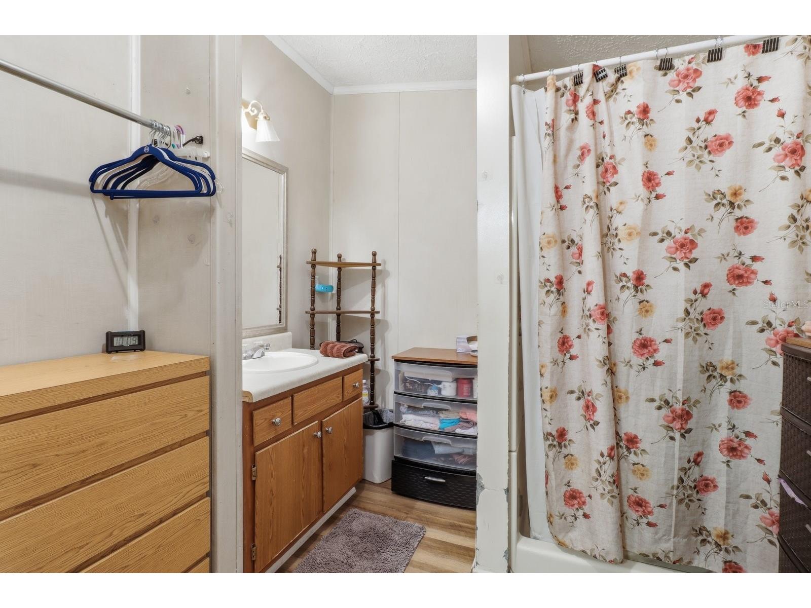 6845 W Jackson Lane Homosassa FL 34448 OM727651 image22