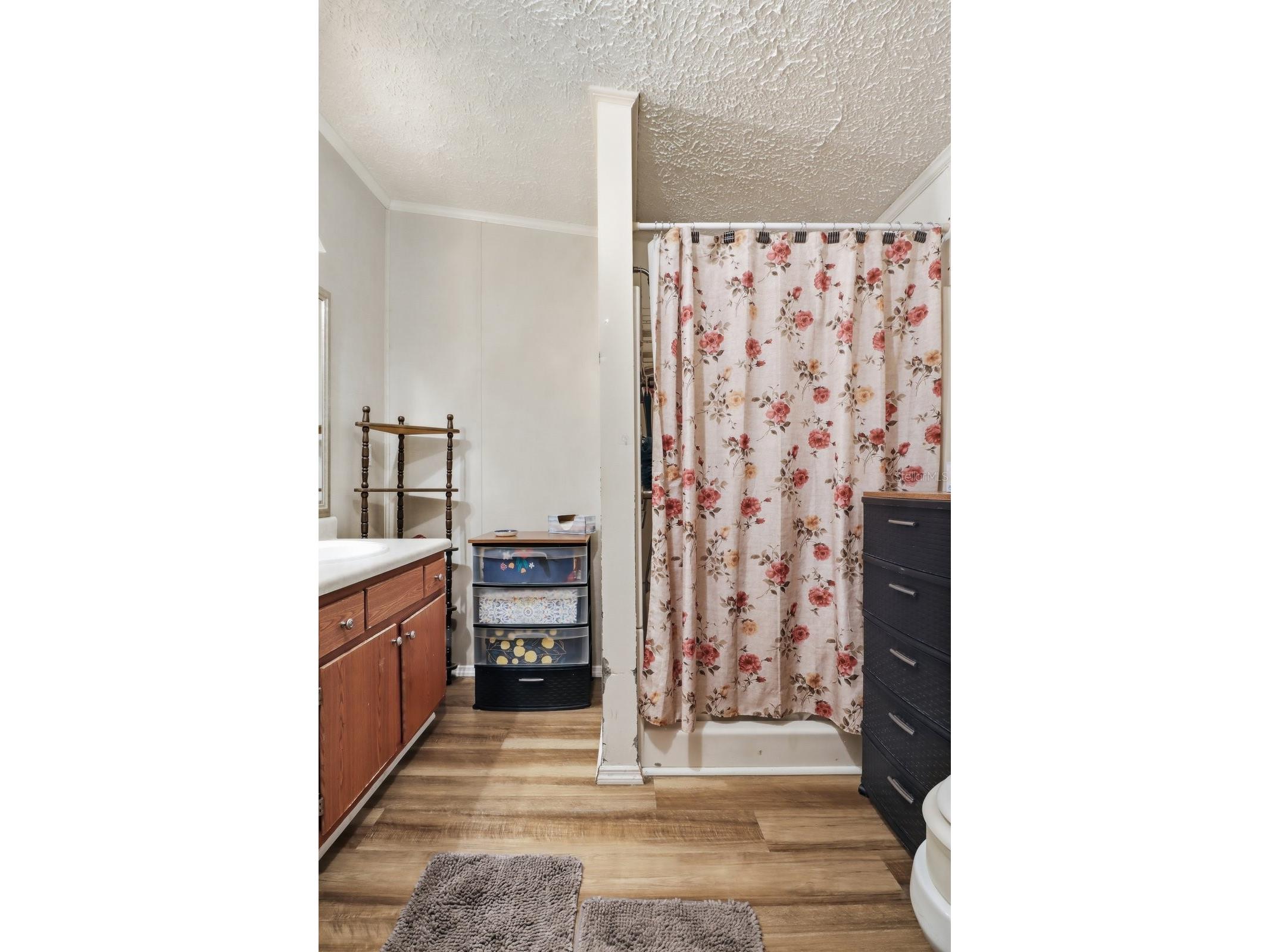 6845 W Jackson Lane Homosassa FL 34448 OM727651 image23