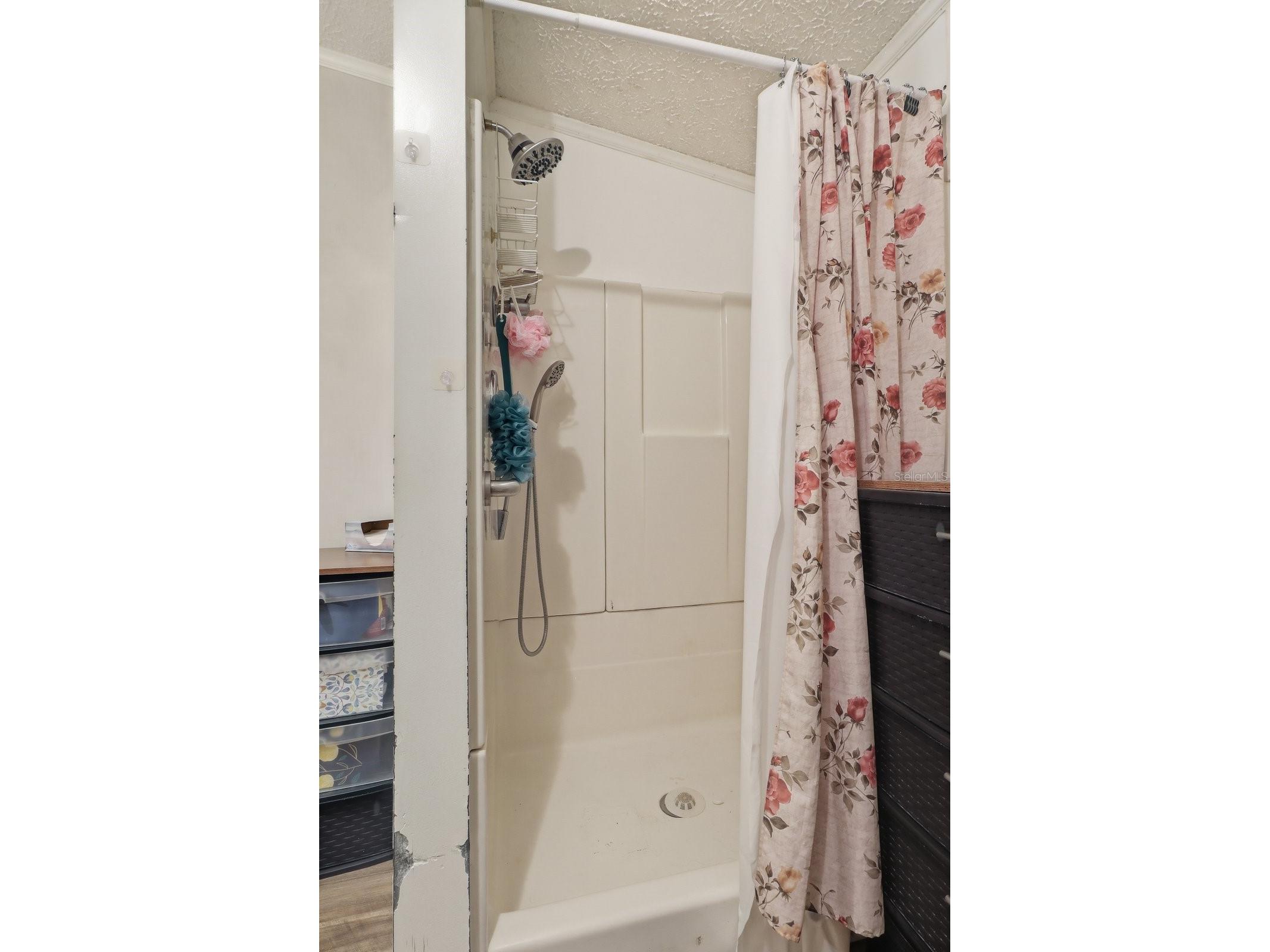 6845 W Jackson Lane Homosassa FL 34448 OM727651 image24