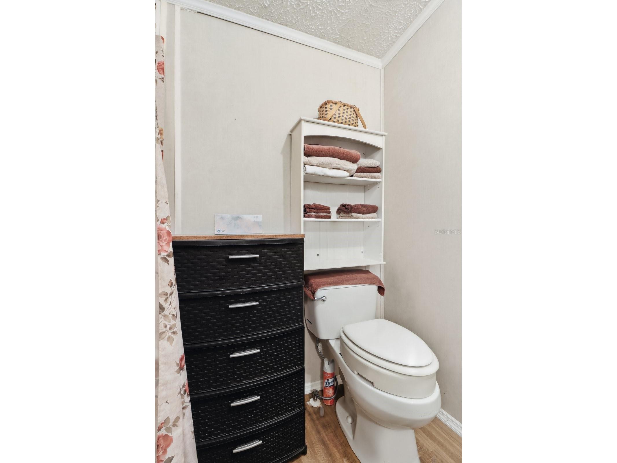 6845 W Jackson Lane Homosassa FL 34448 OM727651 image25