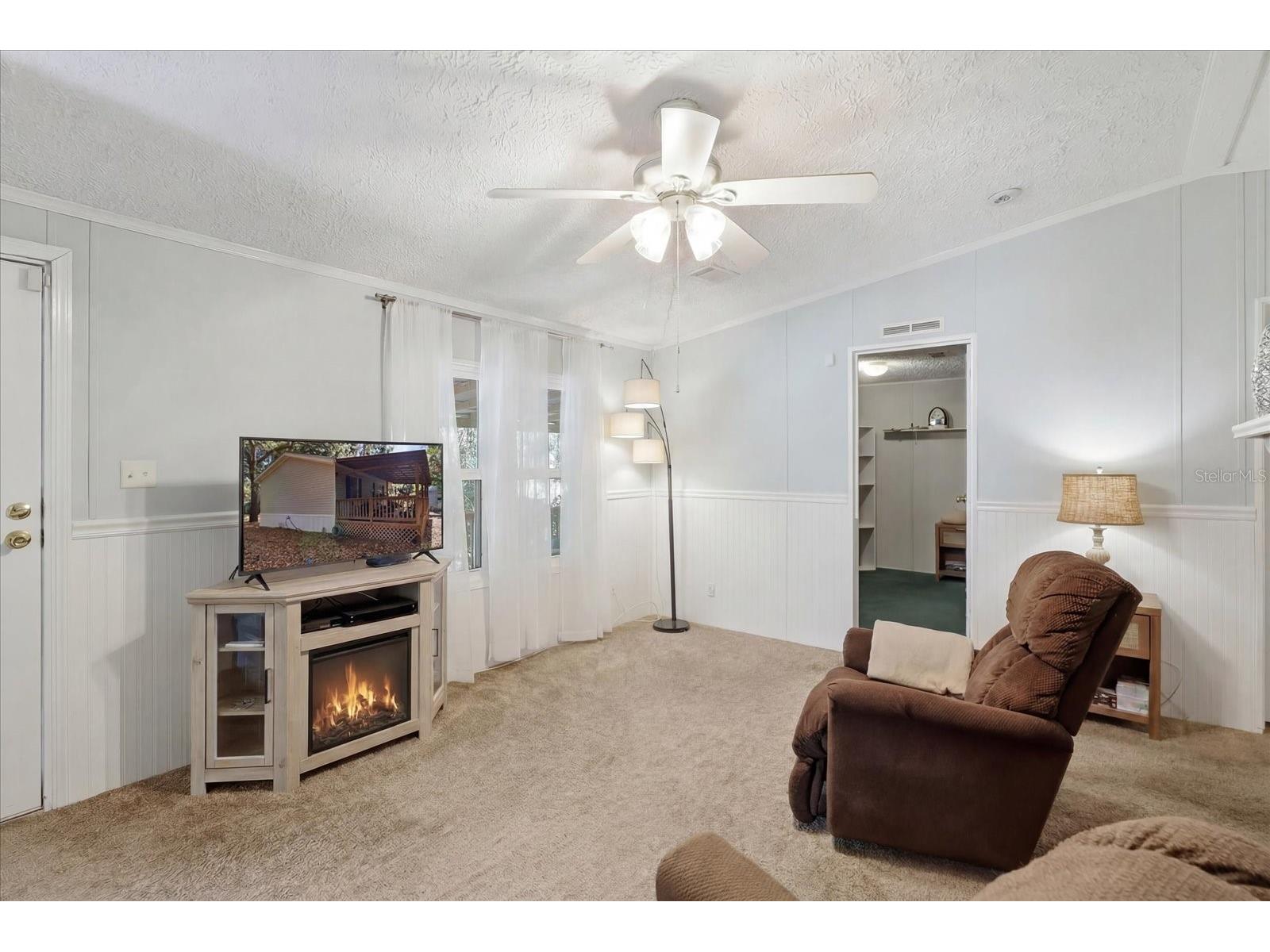6845 W Jackson Lane Homosassa FL 34448 OM727651 image26